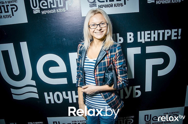 Самые веселые фото прошедшей недели, фото № 13