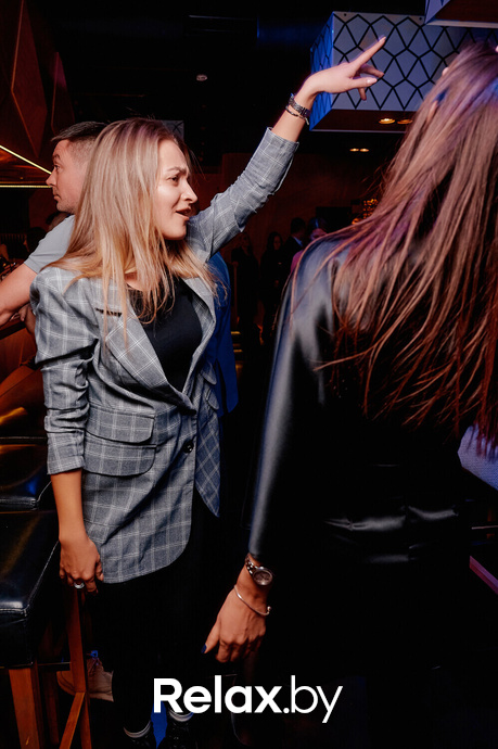 Saturday music, фото № 1