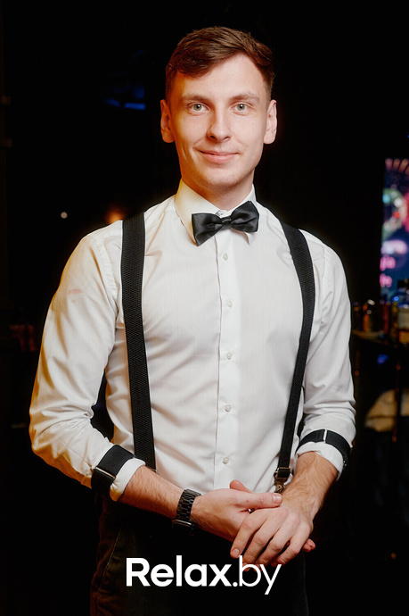 Новый Год в Ангелах, фото № 185