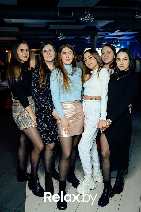 Terra Party, фото № 10