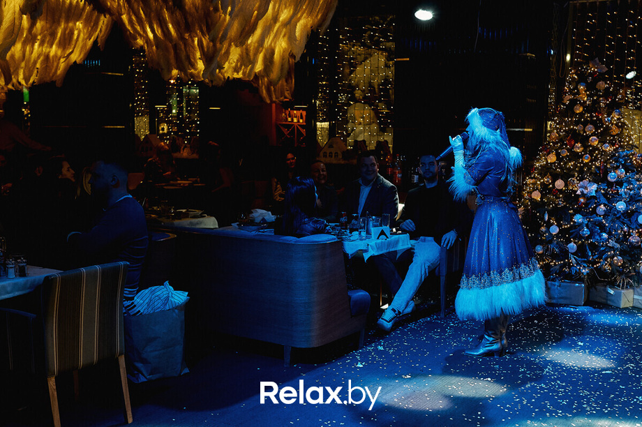 Friday Music, фото № 104