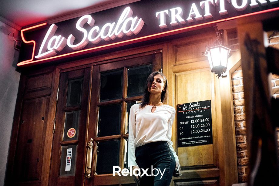 Выступление Малашкевич Анастасии, фото № 51