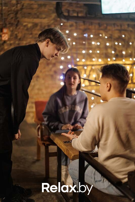 Live Music, фото № 50