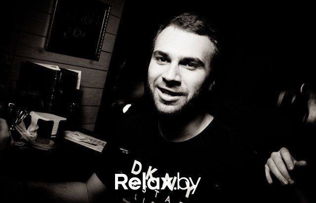 Bombay, фото № 38