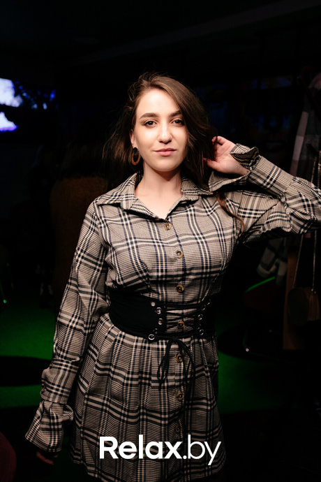 Terra Karaoke, фото № 10