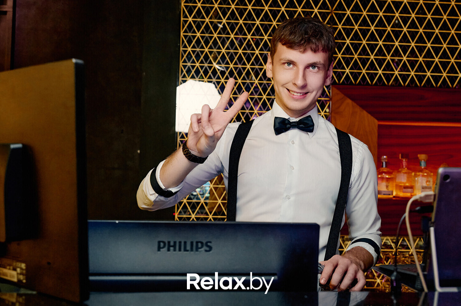 Friday Music, фото № 77