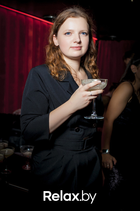 Friday party, фото № 9