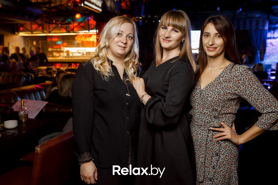 Prosto Retro, фото № 22