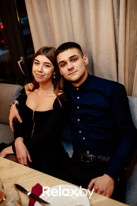 Hot Weekend, фото № 35