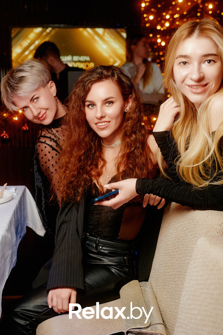 Friday Music, фото № 147