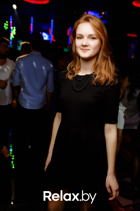 Презентация музыкального клипа от Mishelle, фото № 60