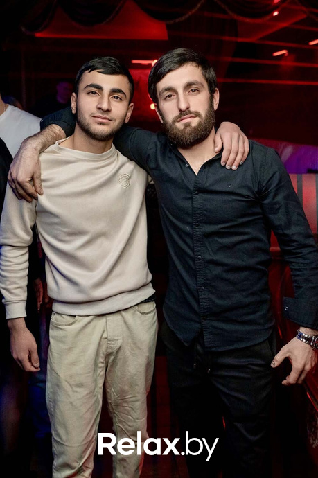 MoulinRouge, фото № 49