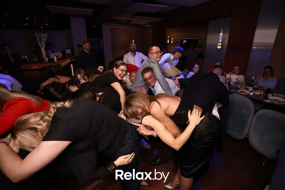 Terra party, фото № 139