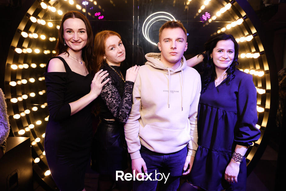 Терра караоке, фото № 51