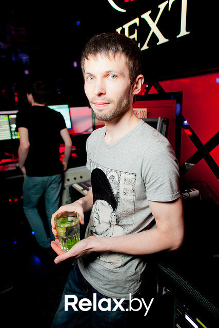 Dance queen awards, фото № 104