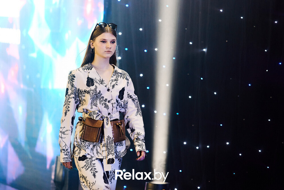 IMG Fashion KILLA PARTY, фото № 144