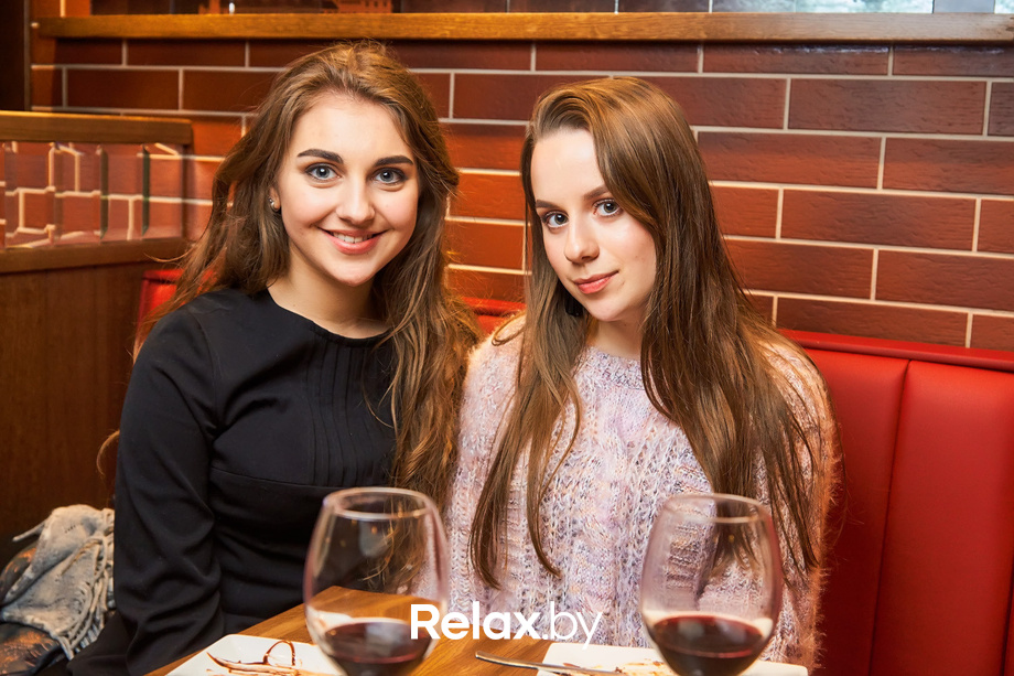 День Святого Валентина, фото № 12