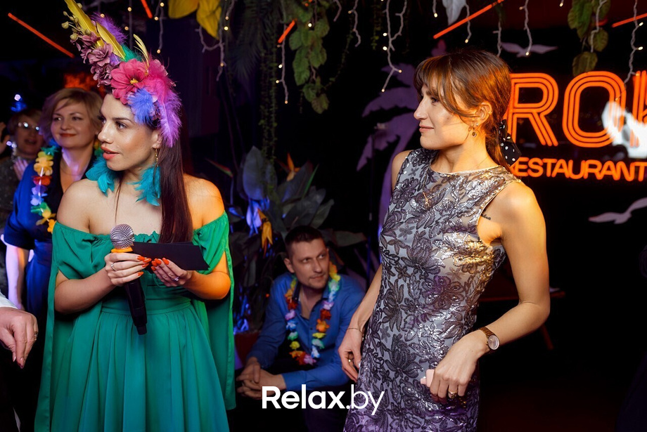 Saturday Party, фото № 35