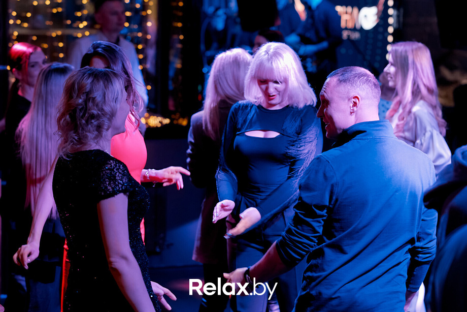 Friday Music, фото № 44