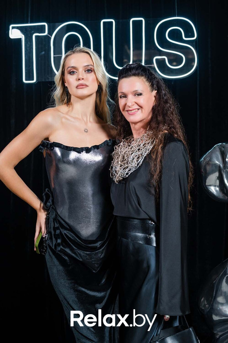 Fashion Fabrique 2.0 (часть 5), фото № 48