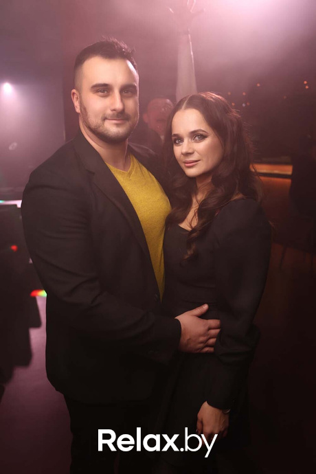 Terra party, фото № 24