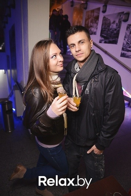 Чикаго 30-х, фото № 15