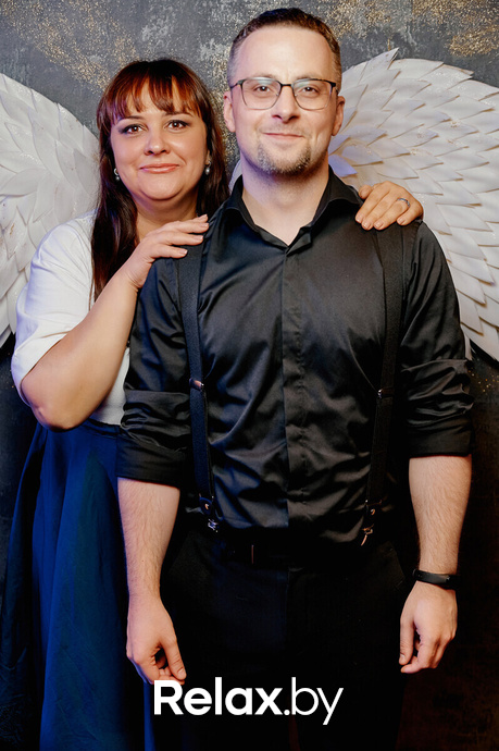 Saturday music, фото № 59