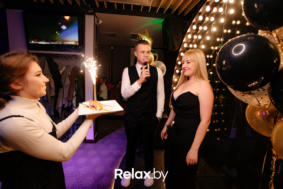 Terra Karaoke, фото № 49