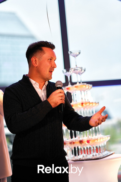 Открытие магазина одежды UNEED, фото № 50