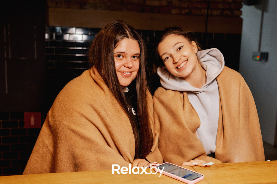 Отчетный концерт, фото № 36