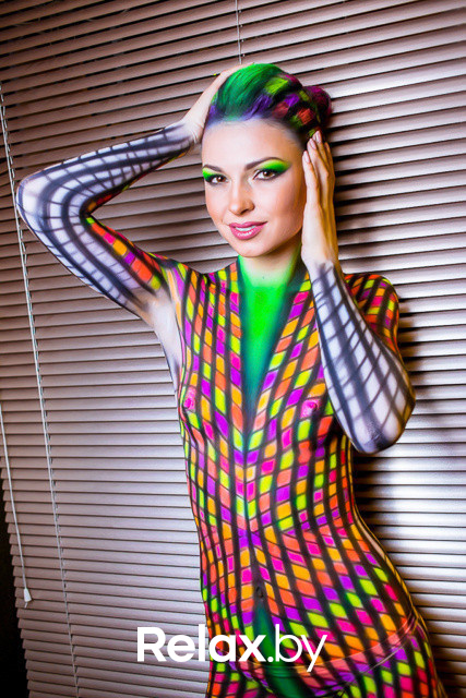 Десятка в фокусе, фото № 19