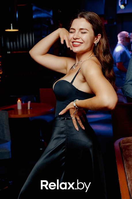 Saturday music, фото № 86