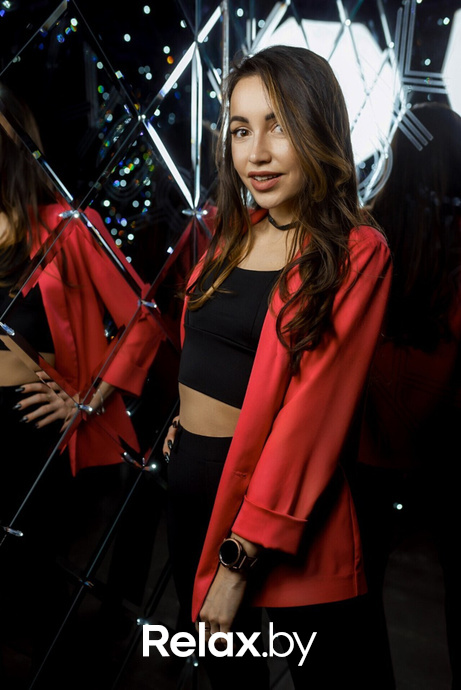 Saturday Party, фото № 95