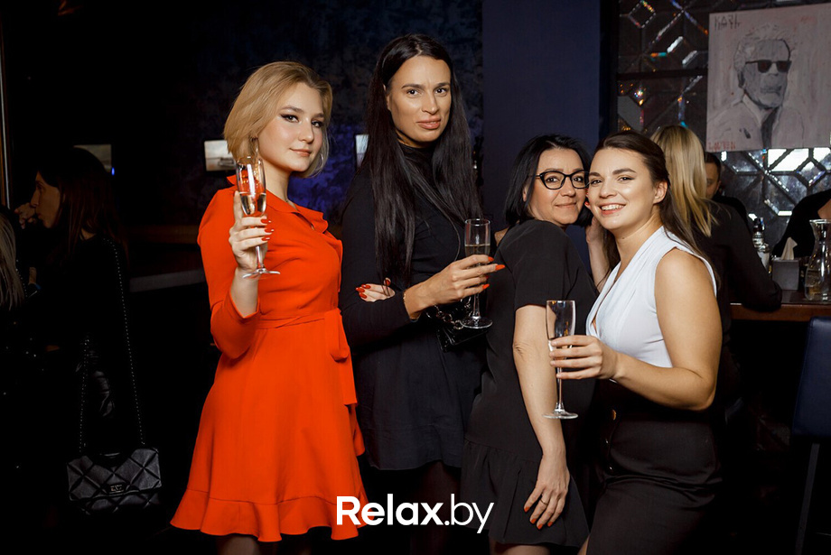 Brooklyn Live!, фото № 7