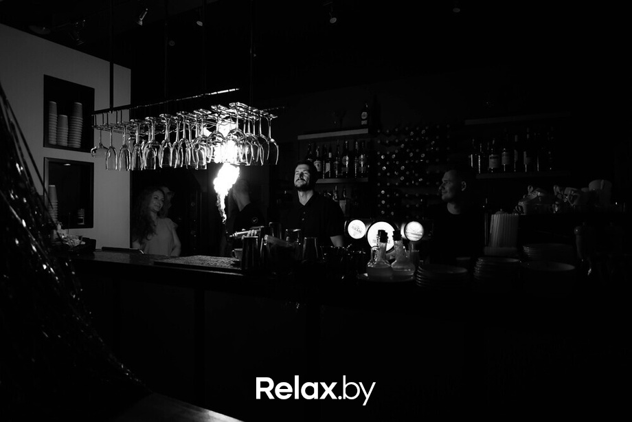 Терра караоке, фото № 6