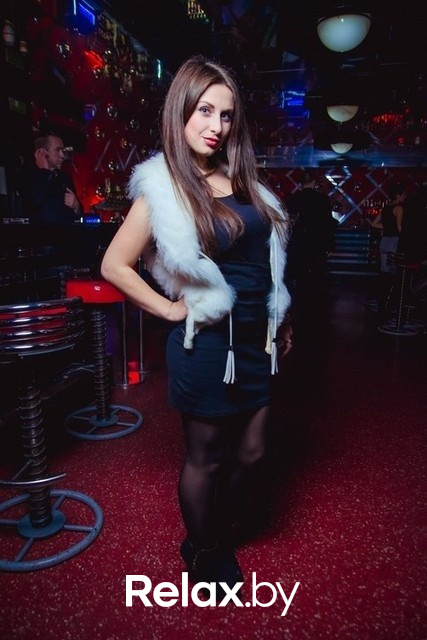 Next Club Show, фото № 111