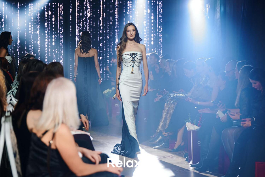 Fashion Fabrique 2.0 (часть 14), фото № 11