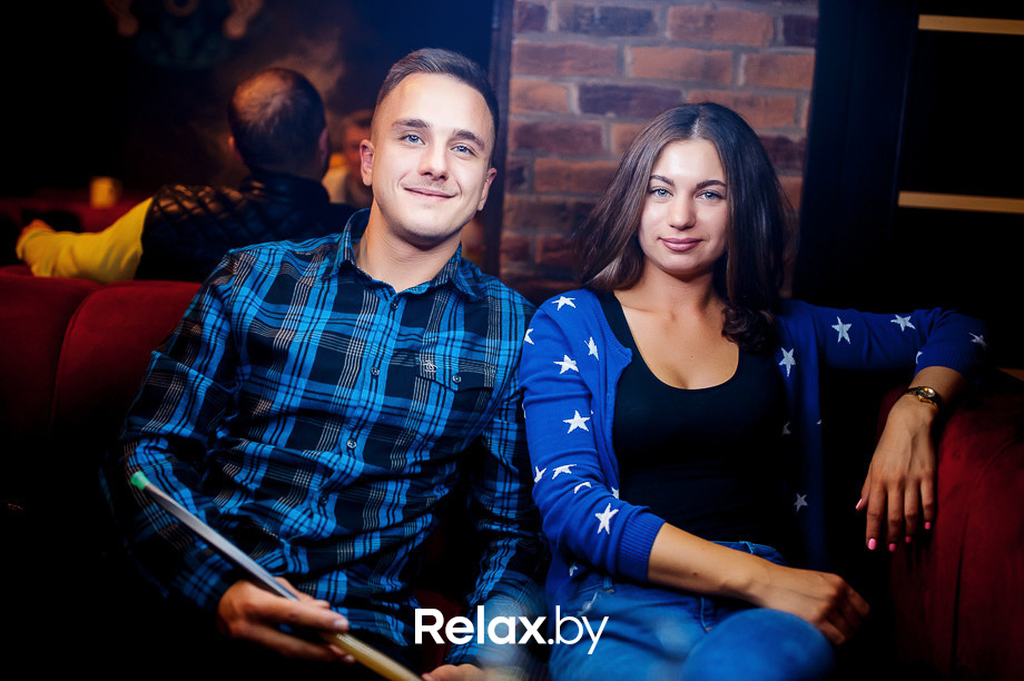 Карен Карапетян/Live Violin Lounge, фото № 37