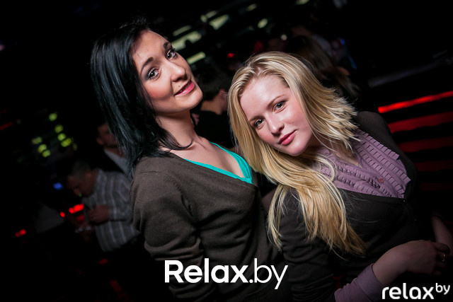 Next Club Show, фото № 4