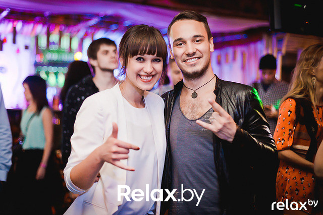 Топ 100 лучших фото за июль, фото № 97