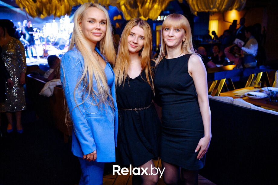 Saturday music, фото № 64