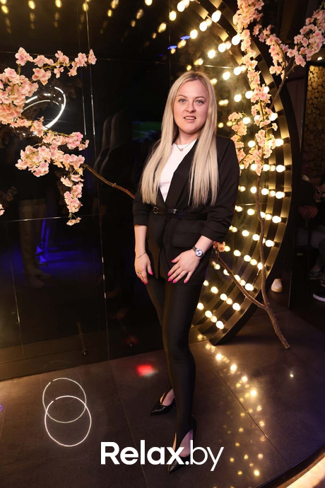 Терра Караоке, фото № 15