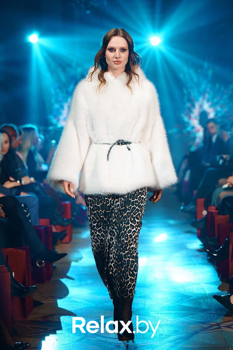 Fashion Fabrique 2.0 (часть 8), фото № 26