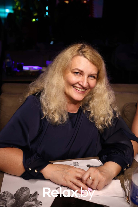 Terra party, фото № 22