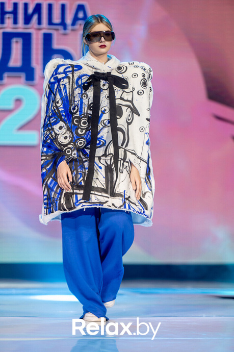 Мельница моды 2022, фото № 73