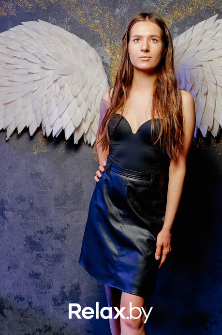 Saturday music, фото № 100