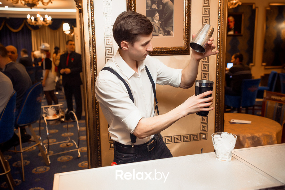 20000 патронов, фото № 15