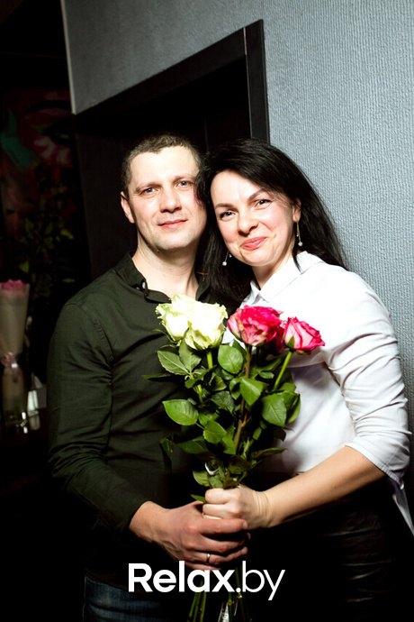 Terra Karaoke, фото № 54