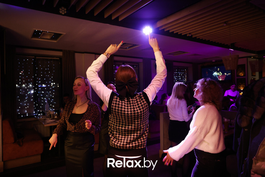 Terra Karaoke, фото № 46