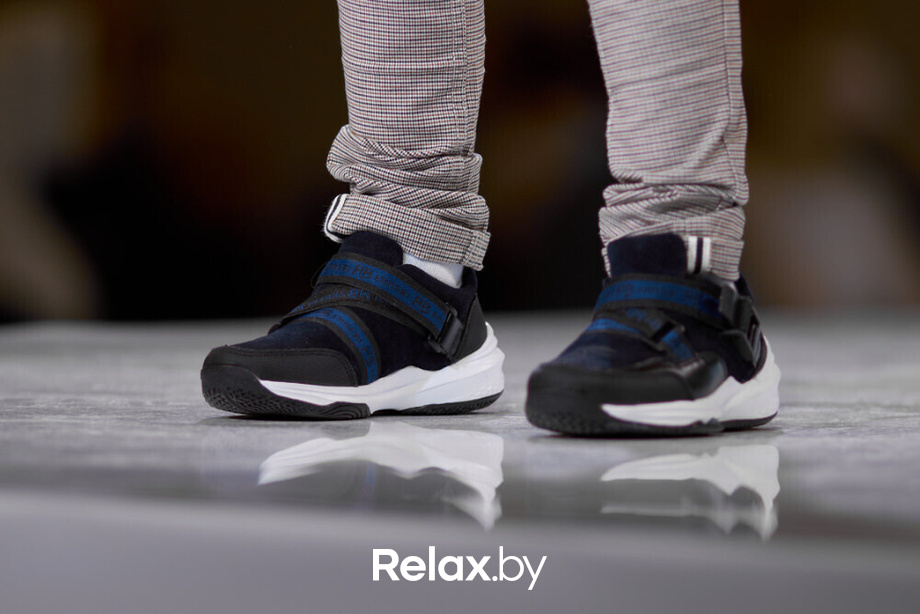 IMG FASHION Killa Part, фото № 91